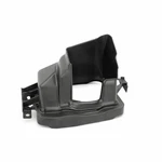 Genuine Oem Radiator Support Air Deflector For Bmw 320I, Xdrive 51747255420 New. Price: $50.63.