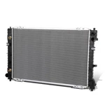 Aluminum Core Radiator For 01-07 Escape/tribute/mariner 3.0 V6 At/mt Oe Dpi 2307 New. Price: $79.62.