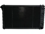 Apdi Radiator Fits Buick Skylark 1975-1979 88XBWV New. Price: $138.24.