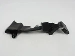 For Dodge Grand Caravan 11-20 Front Right Radiator Support Air Deflector New. Price: $42.89.