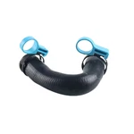 Engine Coolant Hose For 2016-2021 Bmw M240I 440I 540I Xdrive 740I 11538606278 New. Price: $45.99.