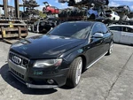 Radiator Core Support Fits 08-11 Audi A5 1268689 Used. Price: $209.30.