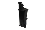 Engine Coolant Reservoir Uro Parts 17117573751 Compatible With 2003-2008 Bmw Z4 New. Price: $70.74.