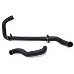 Isr Perf IS-RH-LS350 Silicone Radiator Hose Kit For Nissan 350Z Swap (03-08) New. Price: $184.67.