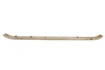 2018-2024 Bmw X3 G01 Radiator Upper Crossmember Support Brace Bracket Oem #E41 Used. Price: $99.00.