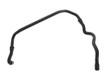 Genuine 2115000472 Coolant Breather Pipe Mercedes-benz E350 E320 New. Price: $116.66.