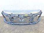 2010 - 2016 Land Rover LR4 5.0L Core Support Radiator Bracker Frame Front Oem Used. Price: $242.99.