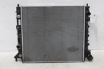 Radiator Chevy Camaro 16 17 18 19 20 21 22 Used. Price: $486.84.