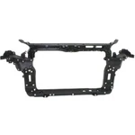 Sherman 3172-49-1 Radiator Support For 2013-2018 Hyundai Santa Fe Sport New. Price: $315.13.