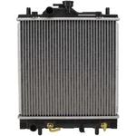 Radiator Osc 1732 New. Price: $97.95.