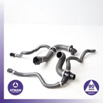 Bmw F22 228I 328I N20 2.0L Engine Radiator Coolant Hose Set Oem Used. Price: $57.23.
