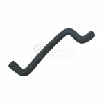 Uro Radiator Coolant Hose Upper 4397501 For Saab New. Price: $29.81.