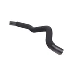 Engine Coolant Hose For 2009-2011 Audi A6 Quattro 4F0145926A 3.0L 4F0-145-926-A Used. Price: $45.99.