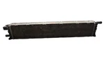 12-18 Audi A7 Quattro Engine Cooling Auxiliary Radiator Intercooler Oem Used. Price: $85.80.