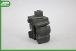 09-13 Bmw E70 X5 35I Radiator Upper Mount Cushion Insulator Seal 7553480 Oem Used. Price: $13.00.