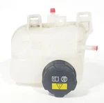 2014 2015 2016 2017 Bmw I3 Oem Front Coolant Reservoir Rex 7823626 Used. Price: $58.19.