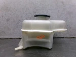 12 - 17 Hyundai Azera Coolant Fluid Reservoir Bottle Tank Used. Price: $28.95.