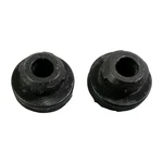 Two Genuine Nissan Pathfinder Frontier Gt-r Radiator Mount Bushings 21506-10V00 New. Price: $7.81.