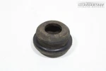 2005-2023 Subaru Legacy Front Lower Engine Cooling Radiator Mount Cushion Oem Used. Price: $22.61.