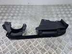 Bmw X3 E83 2007 Underride Guard Underbody Protection Suspension Front Diesel ROV4767 Gebraucht. Price: $35.08.