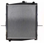 Radiator-hd Apdi 8067406 New. Price: $314.99.
