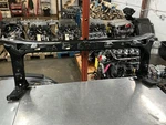 2015-2020 Ford F150 F-150 Oem Upper Radiator Support FL34-16E166-AA #130 Used. Price: $299.99.