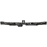 Upper Radiator Support For 2007-2011 Toyota Yaris Tie Bar New. Price: $43.58.