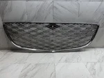 2022 2024 Hyundai Genesis GV70 Grille Assembly Oem Front Center 86351T6500 Used. Price: $100.00.