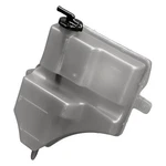 For Mazda CX-5 2017-2025 Replacement ID0056AA0693R00 Engine Coolant Reservoir New. Price: $65.59.
