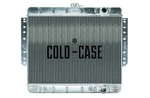Cold Case For 61-65 Impala St Amped New. Price: $417.54.