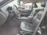Radiator Front Sub Smaller Fits 16-23 Infiniti Q50 3177871 Used. Price: $144.90.