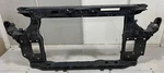 2015-2019 Kia Sedona Radiator Core Support Oem 64101-A9000 Used. Price: $400.00.