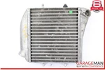 07-11 Mercedes W211 E63 CLS63 Amg Engine Oil Cooler Radiator 2095000600 Oem Used. Price: $395.00.