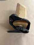 1973 1974 75 Pontiac Firebird Trans Am Coolant Reservoir Overflow Jug Bottle Gm Used. Price: $129.00.