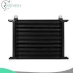 For 1992-99 Toyota Camry Corolla Celica Transmission Oil Cooler Aluminium 30 Row New. Price: $72.88.