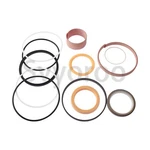 Svyoroo Hydraulic Seal Kit 122535A1 For Case Backhoe 580L 580N 580M 580SL New. Price: $27.50.