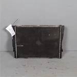 2007-2013 Bmw 128 328I N51 Radiator 17117537292 Oem Used. Price: $314.25.