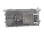 2012 Vpg MV-1 Oem Radiator Loaded Cooling With Fans Used. Price: $393.75.