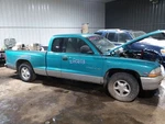 Radiator 6-239 Fits 97-99 Dakota 2145257 Used. Price: $142.50.