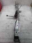 Upper Radiator Core Support Market Sedan Mx Hybrid 4 Door 13-15 Civic L-5-BP Used. Price: $206.10.