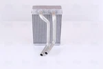 Nissens Interior Heater Matrix 77508 For Kia Mentor (1993) 1.5 Etc Brand. Price: $79.39.