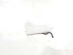 2016 2023 Mazda Miata Oem Coolant Reservoir 50K Miles P51B-15350 Used. Price: $39.00.