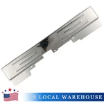 For 1978-1988 G-body Radiator Support Satin Finish Aluminum Bead Rolled New. Price: $29.99.