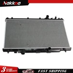 Radiator For Honda Accord 2023 Civic 2022-2024 1.5L 19010-64A-A01 New. Price: $66.99.