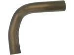For 1998-2002 Honda Passport Radiator Hose Upper Ac Delco 25212MMPN 1999 2000 New. Price: $27.10.