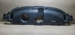 Genuine 2013 - 2015 Honda Civic Engine Splash Guard Sheild Oem 71125 TR3 A0 Used. Price: $59.99.