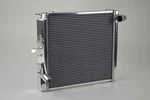 Csf Porsche 911 Carrera (991.2)/TURBO/GT3/GT3 (991) Right Side Radiator New. Price: $685.00.