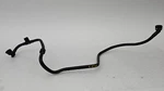 2009-2015 Bmw F02 740LI 3.0L V6 Fuel Gas Tank Breather Hose Tube Line Pipe Oem Used. Price: $35.91.
