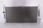 FA3 Outlet For Radiator 3ROW 2004-2009 Mazdaspeed 2.3L/MAZDA 3I 2.0L New. Price: $1234.56.