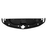 Upper Radiator Support For Chevy Tahoe 15-20 Replace Cover Standard Line New. Price: $48.04.